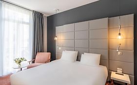 Kyriad Prestige Dijon Centre